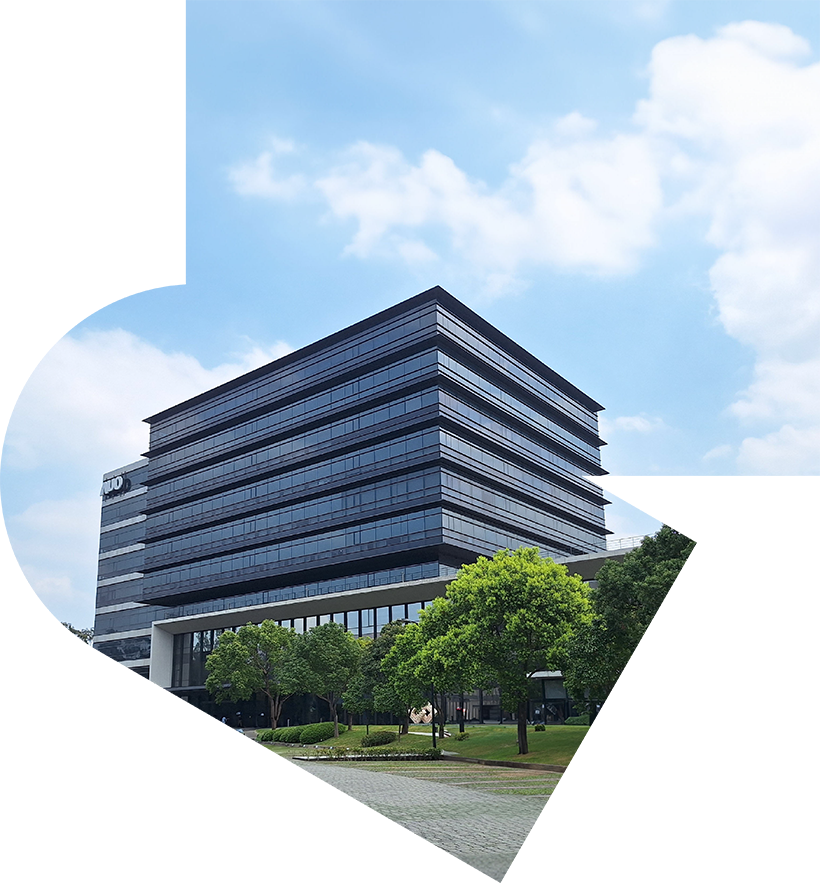 九游会(J9)光電股份有限公司